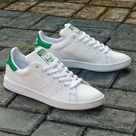 harga adidas stan smith original indonesia|Jual adidas Originals Stan Smith .